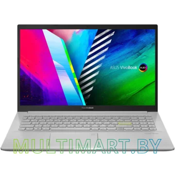 Ноутбук ASUS VivoBook 15 (K513EA-L13591)